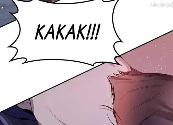 The Strongest Villainess Chapter 69
