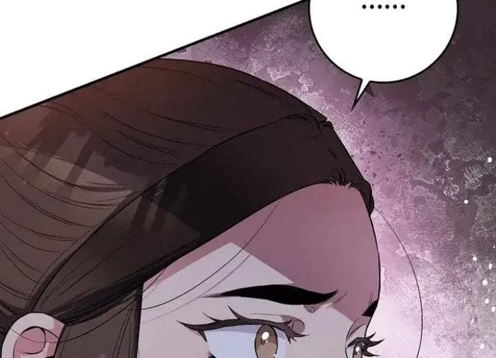 The Strongest Villainess Chapter 69
