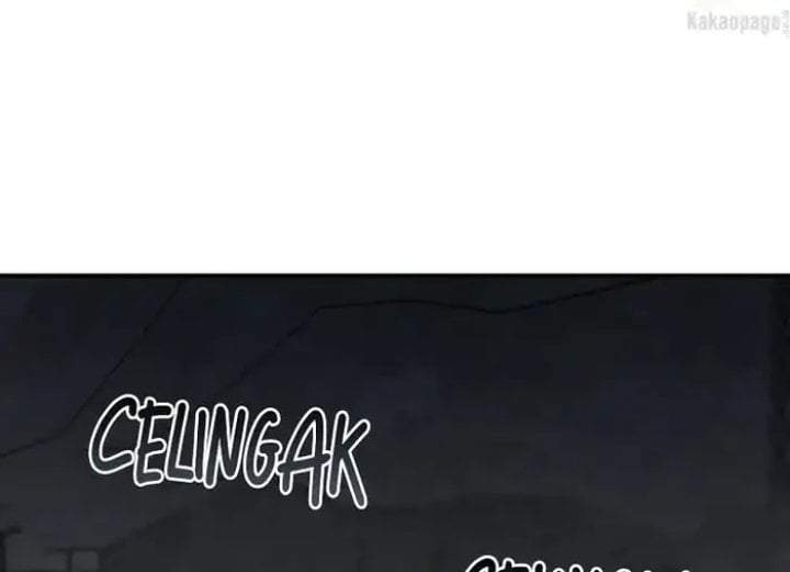 The Strongest Villainess Chapter 69