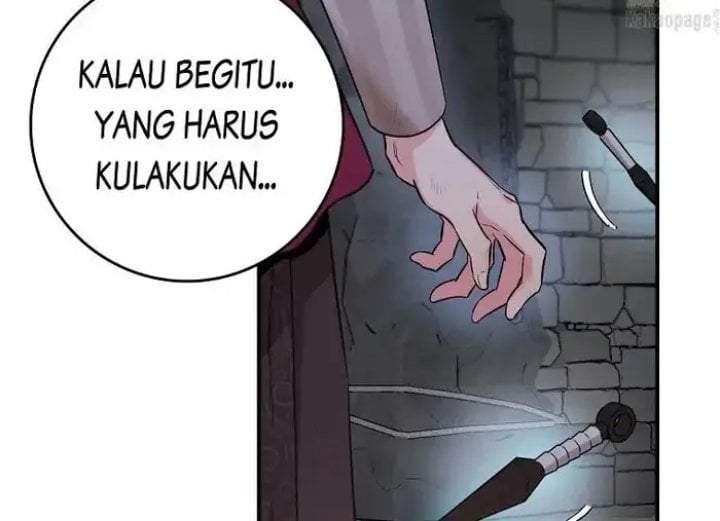 The Strongest Villainess Chapter 69