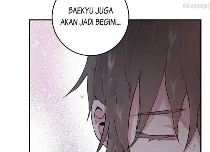 The Strongest Villainess Chapter 69