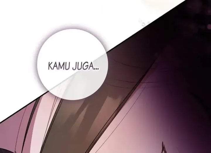 The Strongest Villainess Chapter 69