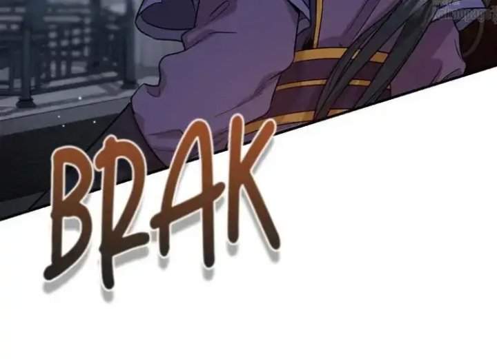 The Strongest Villainess Chapter 69