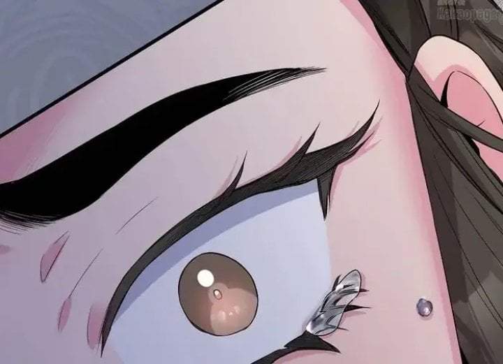 The Strongest Villainess Chapter 69