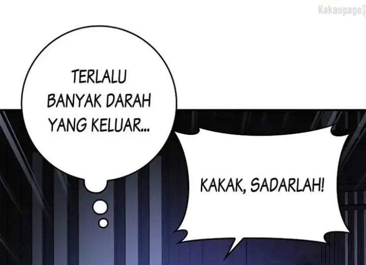 The Strongest Villainess Chapter 69