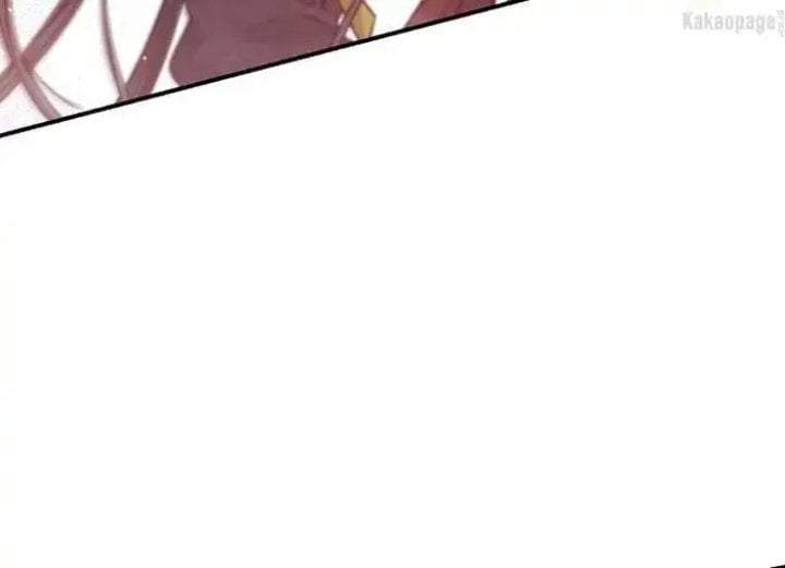 The Strongest Villainess Chapter 69