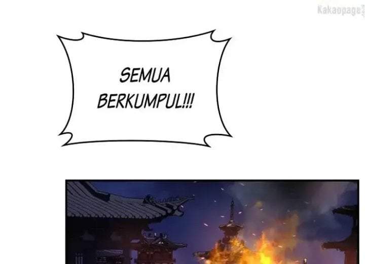 The Strongest Villainess Chapter 69
