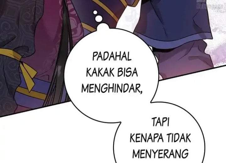 The Strongest Villainess Chapter 69