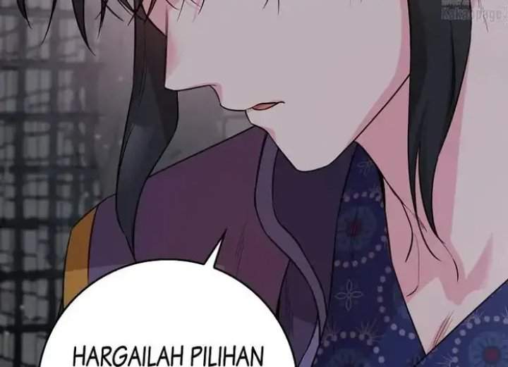 The Strongest Villainess Chapter 69