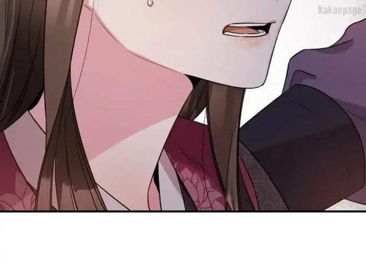 The Strongest Villainess Chapter 69