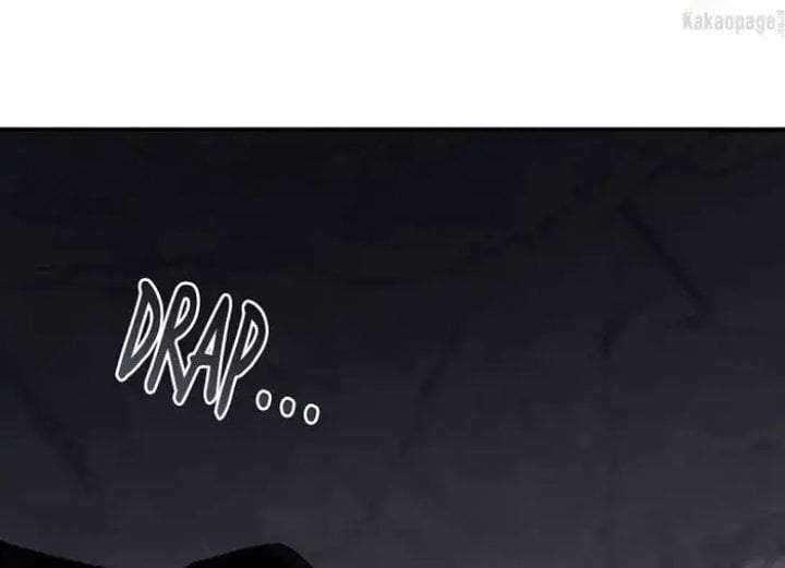 The Strongest Villainess Chapter 69