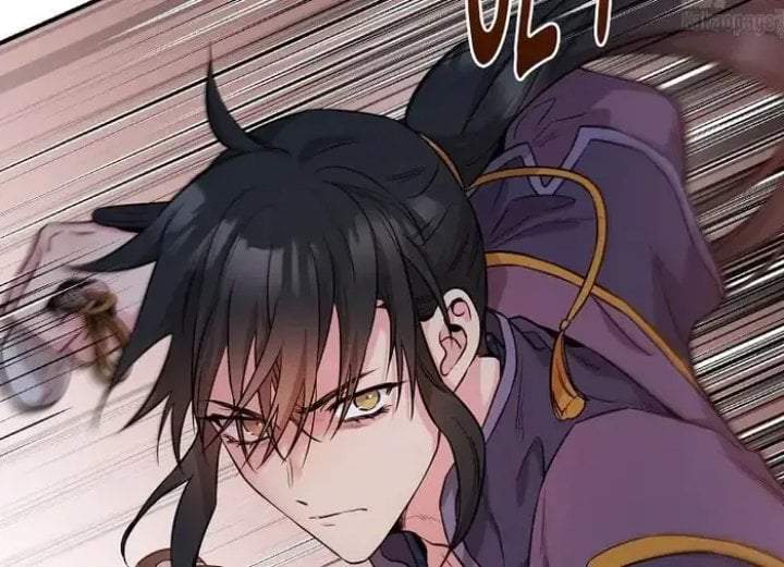 The Strongest Villainess Chapter 69