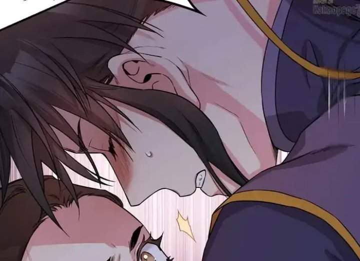 The Strongest Villainess Chapter 69
