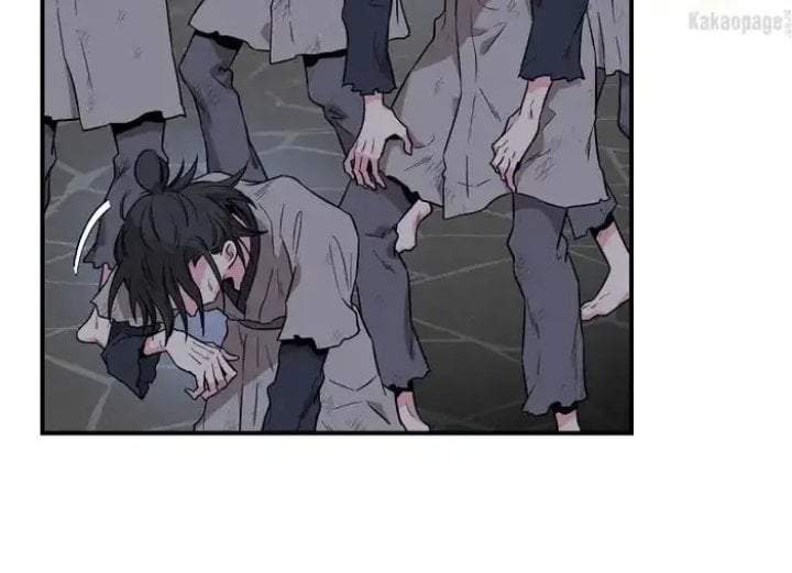 The Strongest Villainess Chapter 69