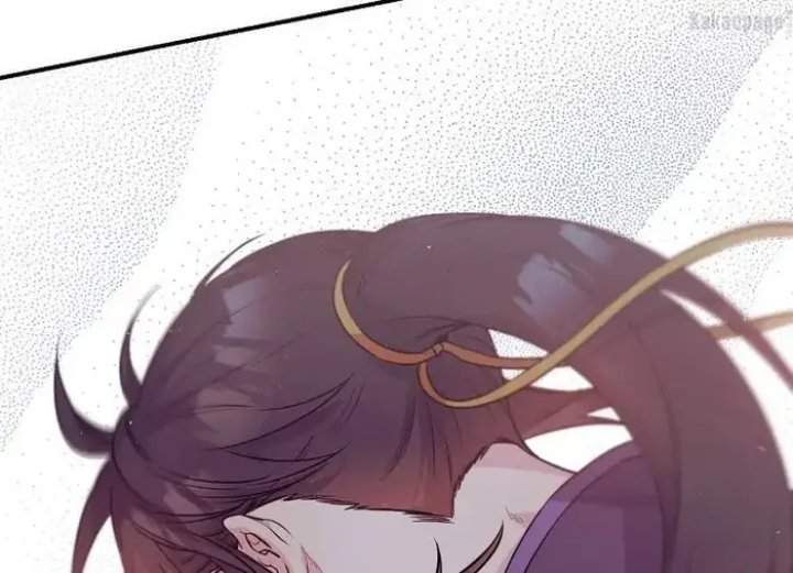 The Strongest Villainess Chapter 69