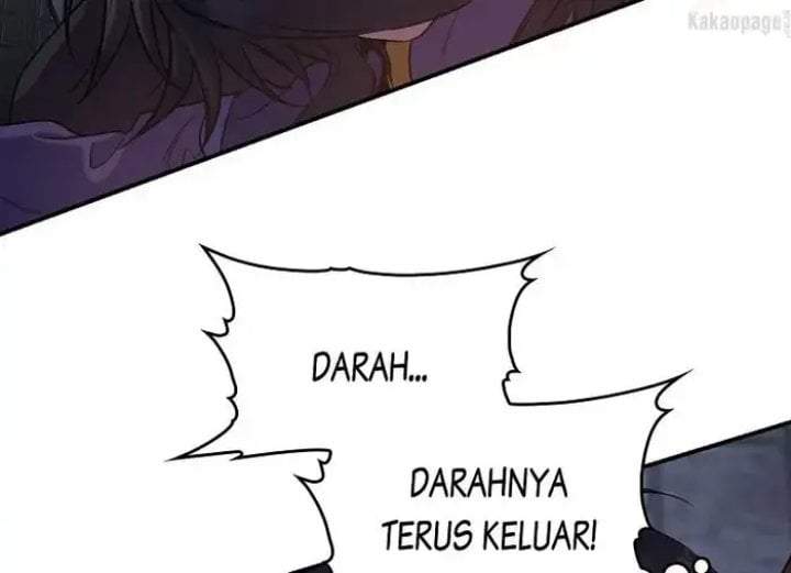 The Strongest Villainess Chapter 69