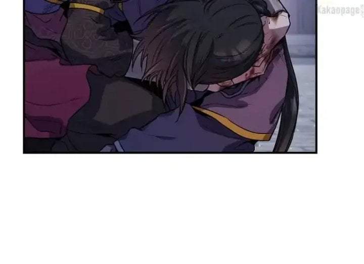 The Strongest Villainess Chapter 69