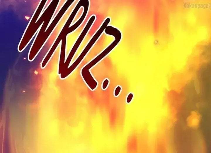 The Strongest Villainess Chapter 69