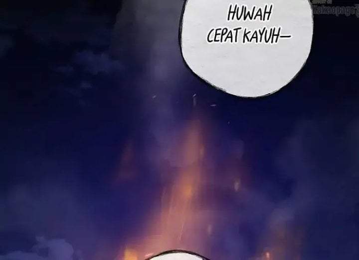The Strongest Villainess Chapter 69