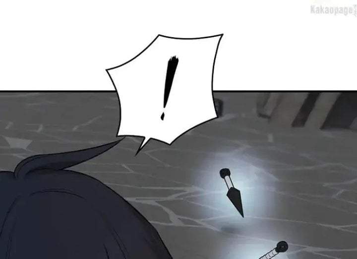 The Strongest Villainess Chapter 69