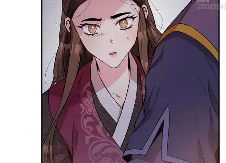The Strongest Villainess Chapter 69