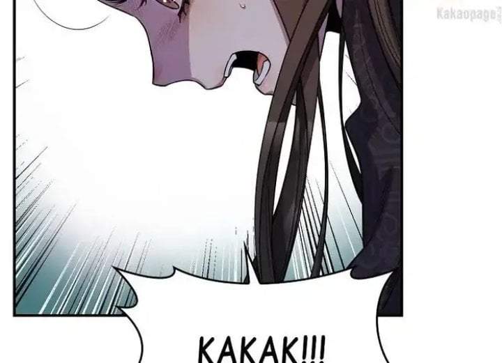The Strongest Villainess Chapter 69