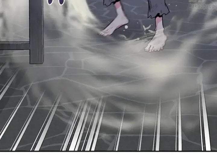 The Strongest Villainess Chapter 69