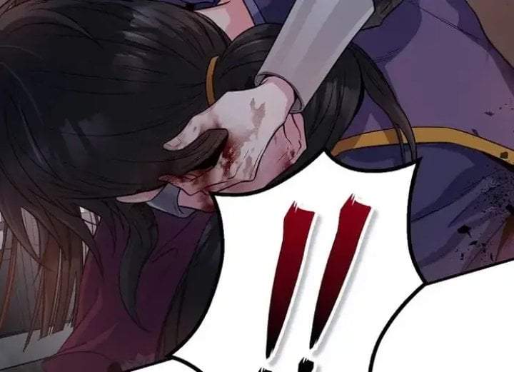 The Strongest Villainess Chapter 69