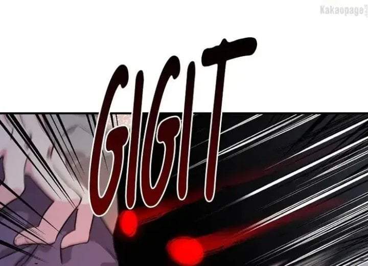 The Strongest Villainess Chapter 69