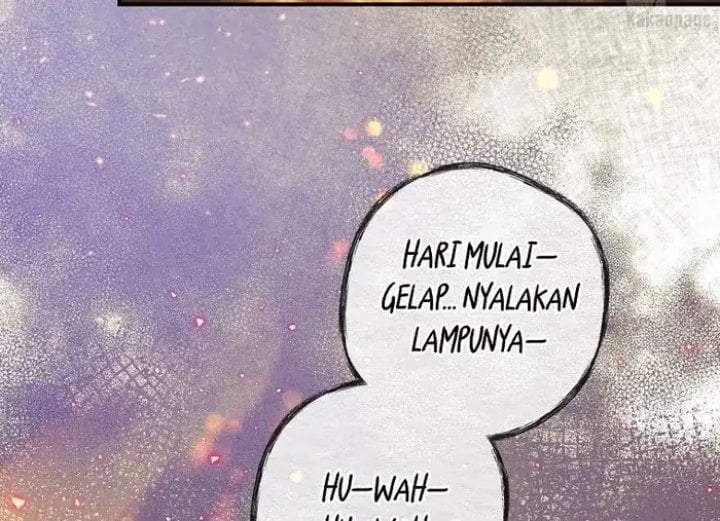 The Strongest Villainess Chapter 69