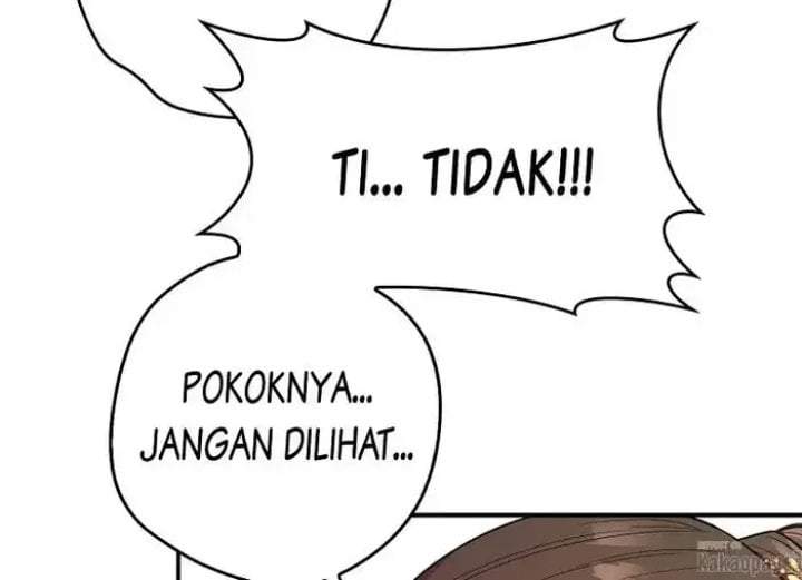 The Strongest Villainess Chapter 70