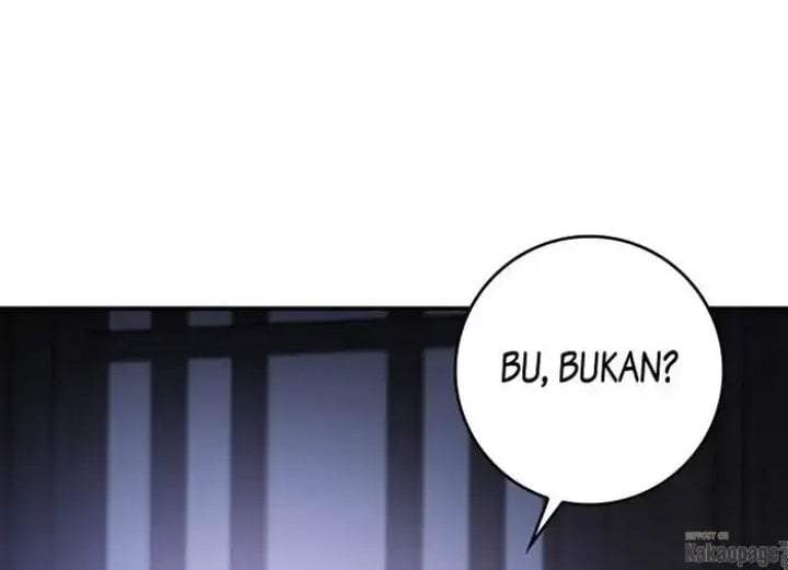 The Strongest Villainess Chapter 70