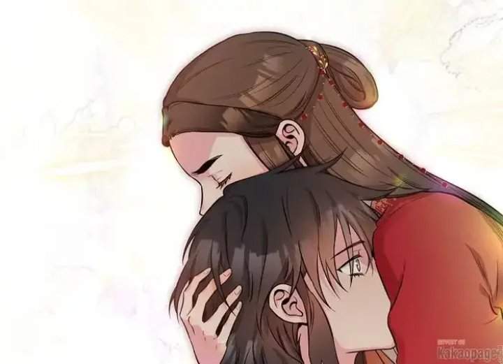 The Strongest Villainess Chapter 70