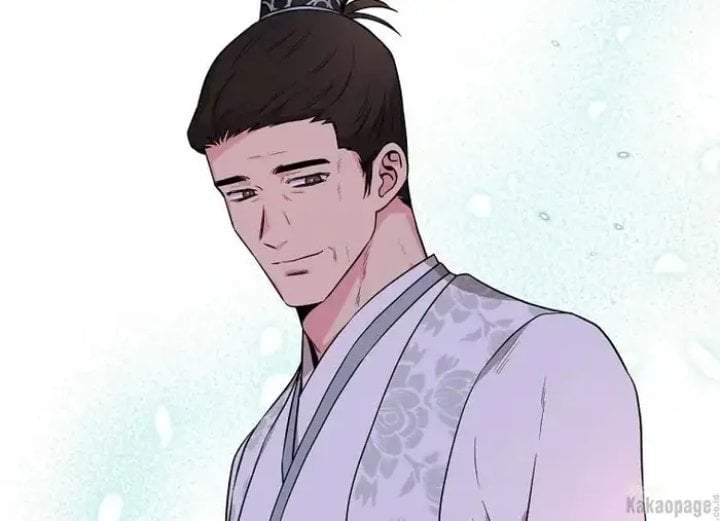 The Strongest Villainess Chapter 70