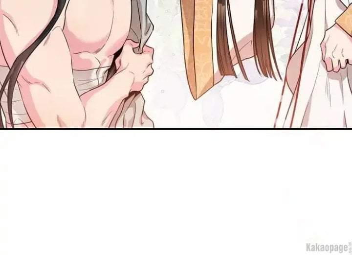 The Strongest Villainess Chapter 70