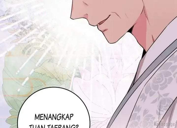 The Strongest Villainess Chapter 70