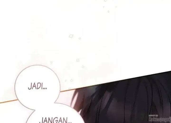 The Strongest Villainess Chapter 70