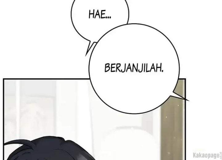The Strongest Villainess Chapter 70
