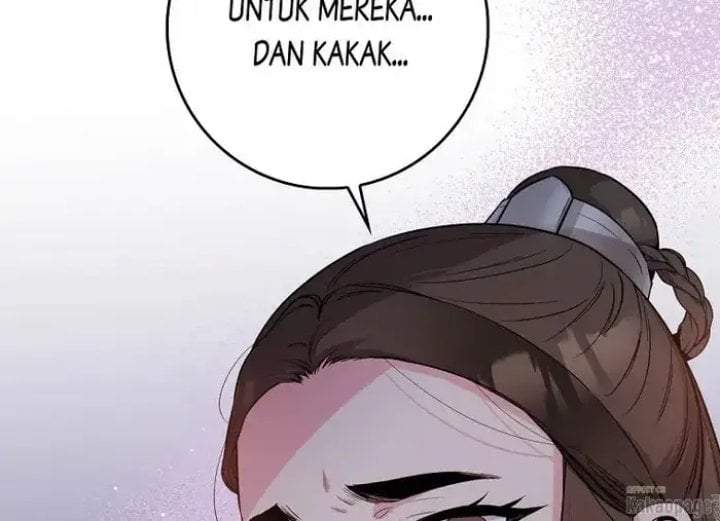 The Strongest Villainess Chapter 70