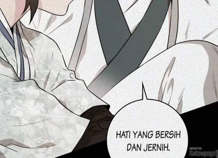 The Strongest Villainess Chapter 70