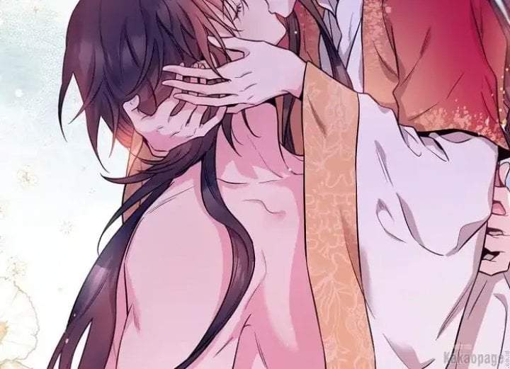 The Strongest Villainess Chapter 70