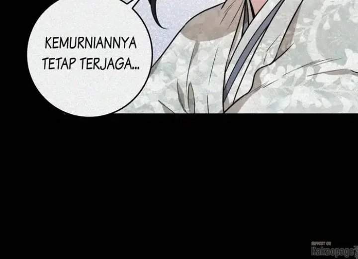 The Strongest Villainess Chapter 70