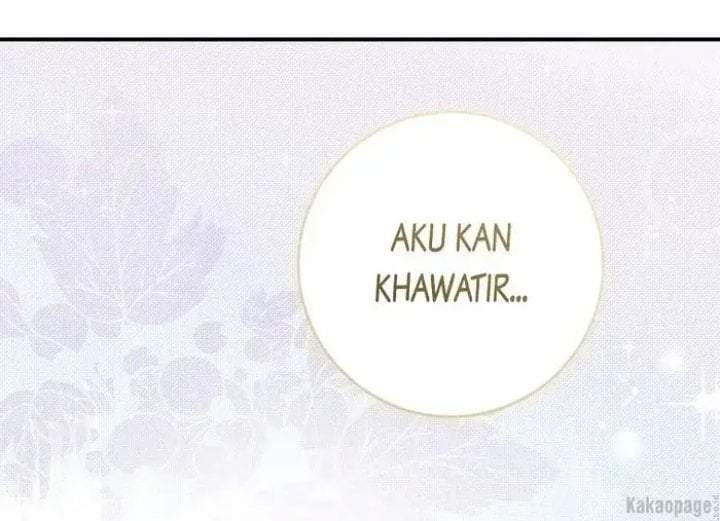 The Strongest Villainess Chapter 70