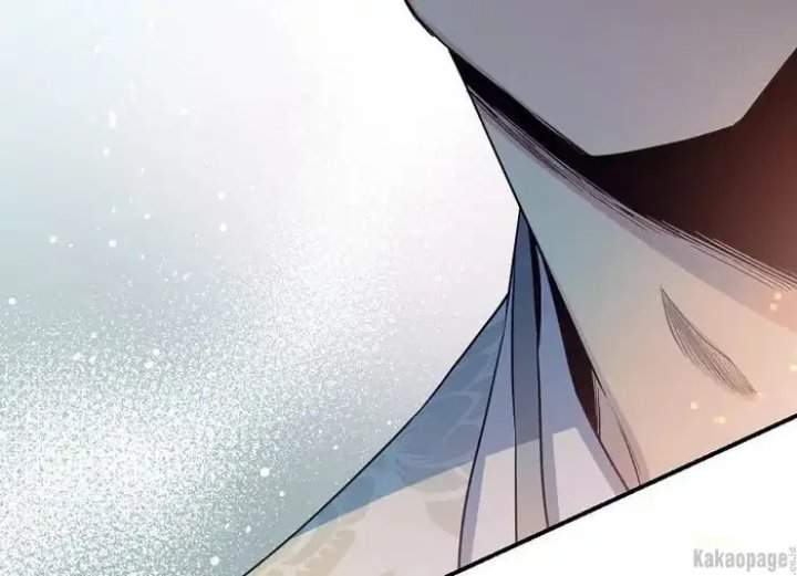 The Strongest Villainess Chapter 70
