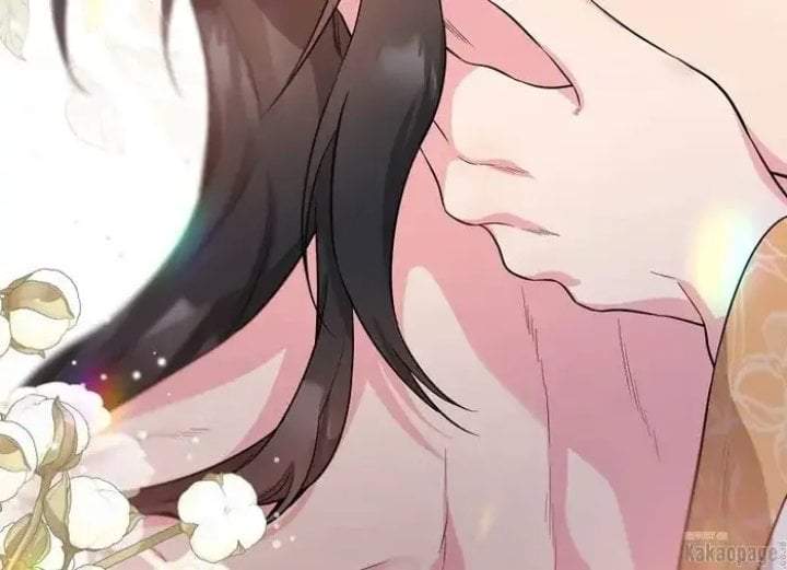 The Strongest Villainess Chapter 70