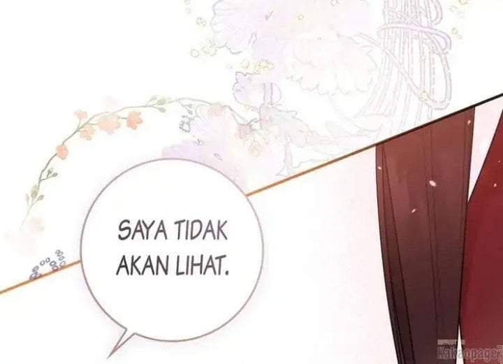 The Strongest Villainess Chapter 70