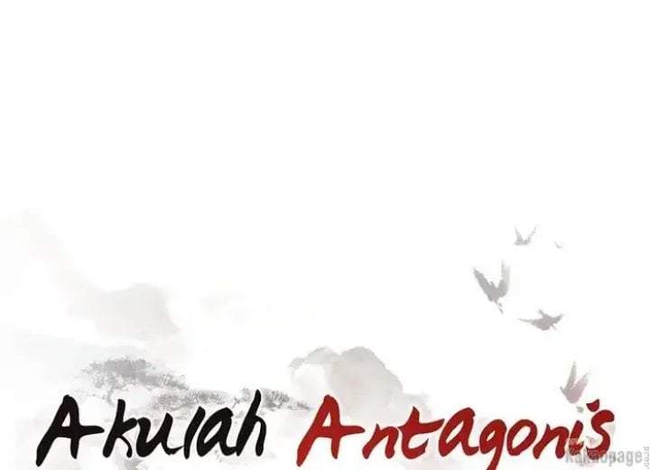 The Strongest Villainess Chapter 70