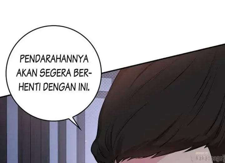 The Strongest Villainess Chapter 70