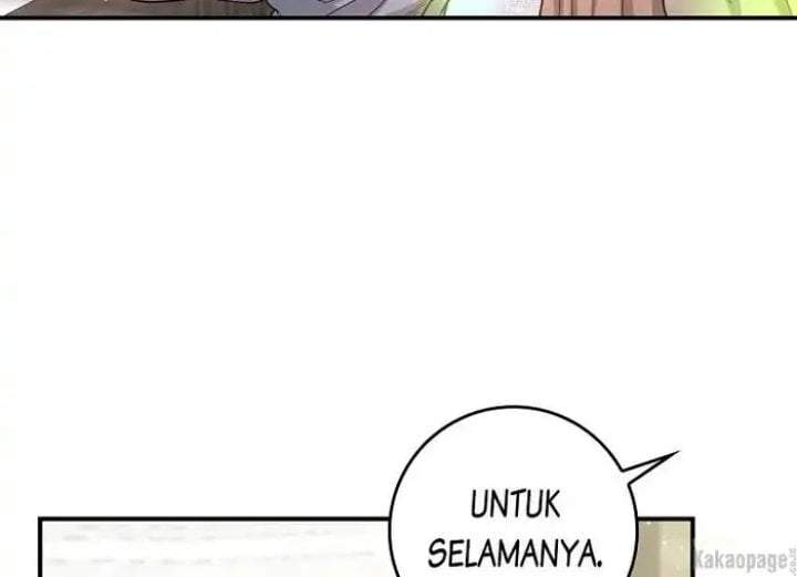 The Strongest Villainess Chapter 70