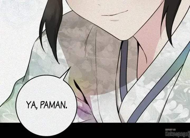 The Strongest Villainess Chapter 70